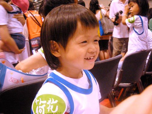gal/2 Year and 7 Months Old/DSCN1559.jpg